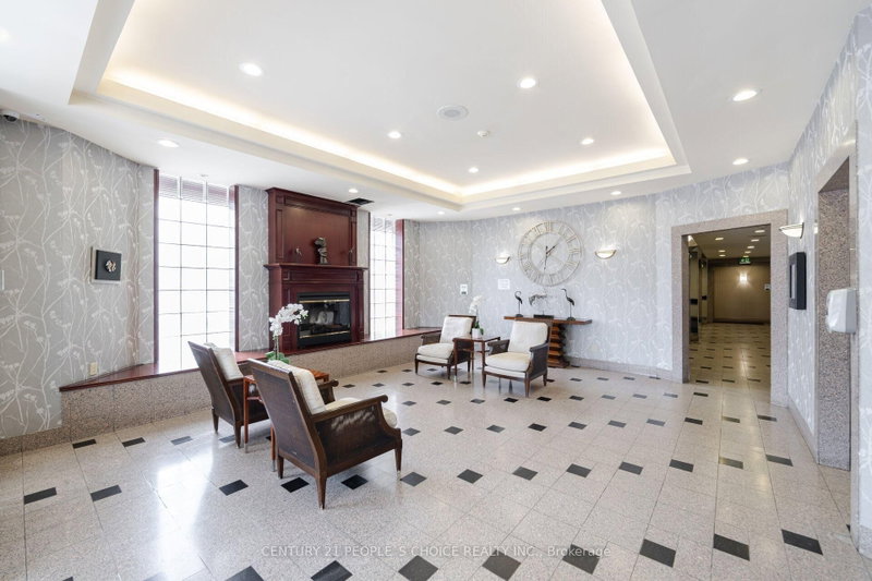 3605 Kariya Mississauga,ON L5B 3J4 — Photo 35