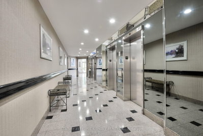 3605 Kariya Mississauga,ON L5B 3J4 — Photo 36