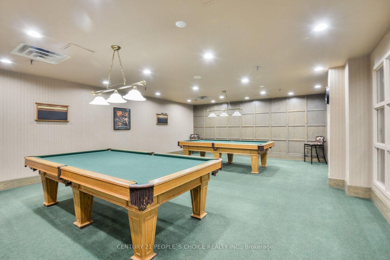 3605 Kariya Drive • #703 • Mississauga, ON photo 37
