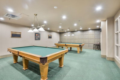 3605 Kariya Mississauga,ON L5B 3J4 — Photo 37