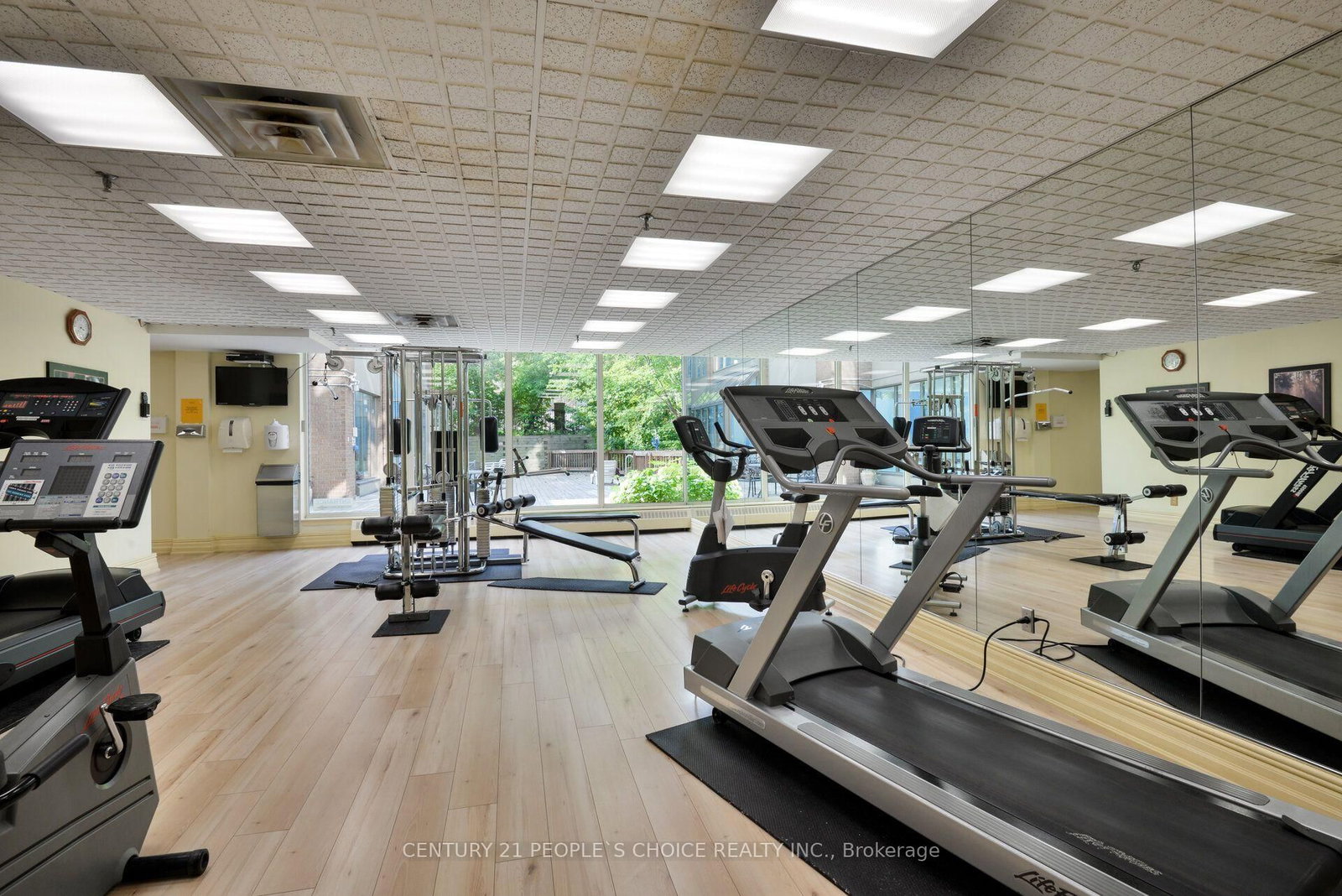 3605 Kariya Drive • #703 • Mississauga, ON photo 38