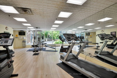 3605 Kariya Mississauga,ON L5B 3J4 — Photo 38