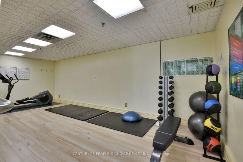3605 Kariya Mississauga,ON L5B 3J4 — Photo 39