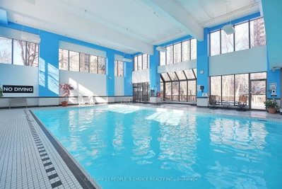 3605 Kariya Mississauga,ON L5B 3J4 — Photo 40