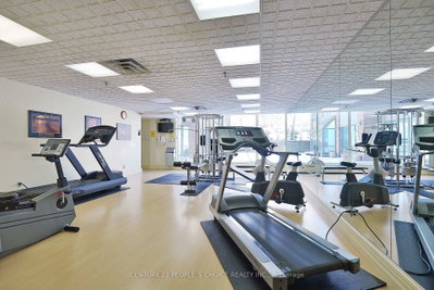 3605 Kariya Mississauga,ON L5B 3J4 — Photo 41