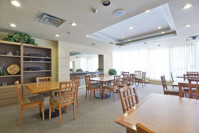 3605 Kariya Mississauga,ON L5B 3J4 — Photo 42