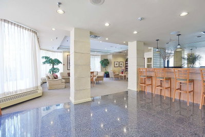 3605 Kariya Mississauga,ON L5B 3J4 — Photo 43
