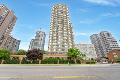 3605 Kariya Mississauga,ON L5B 3J4 — Photo 48