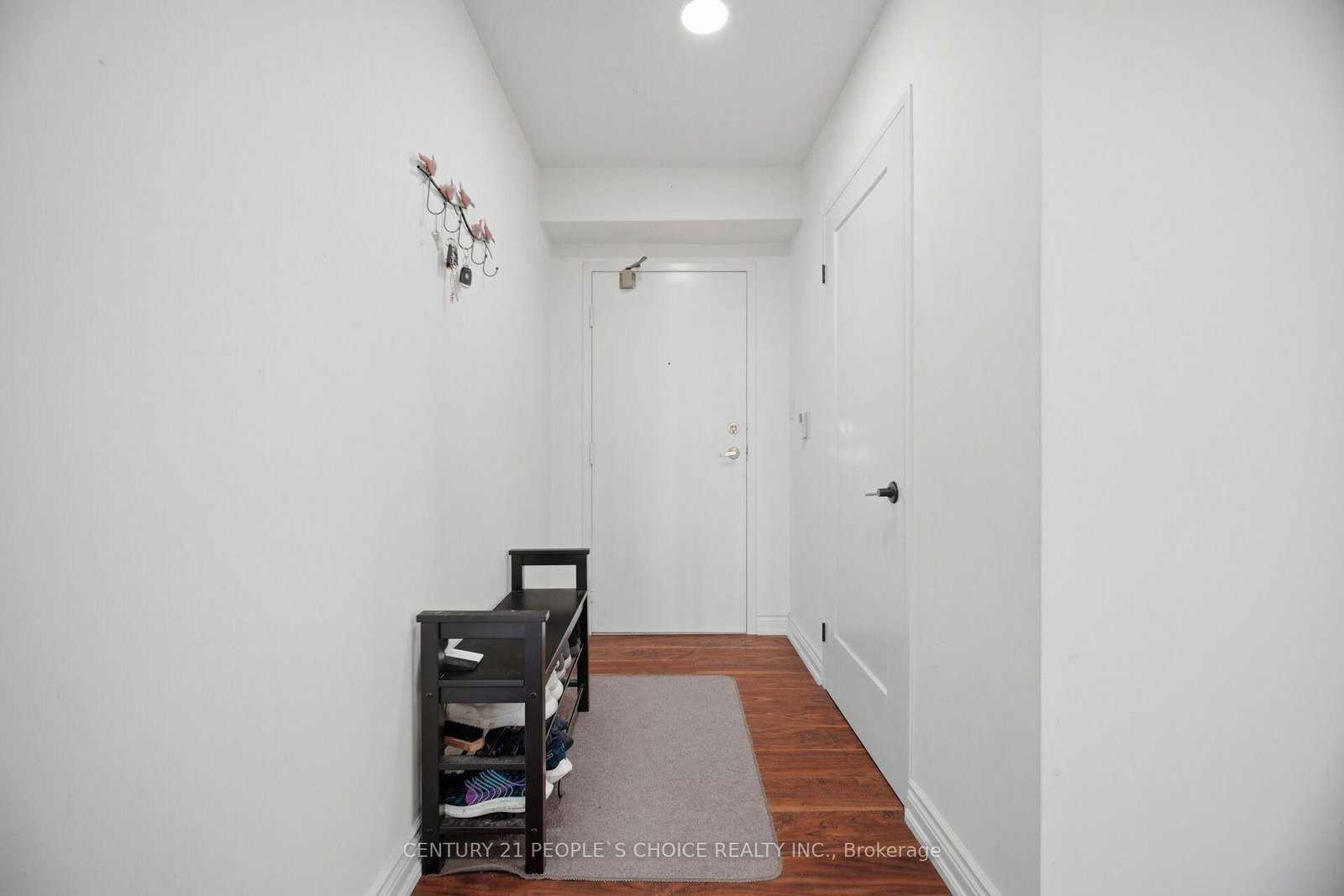 3605 Kariya Drive • #703 • Mississauga, ON photo 5