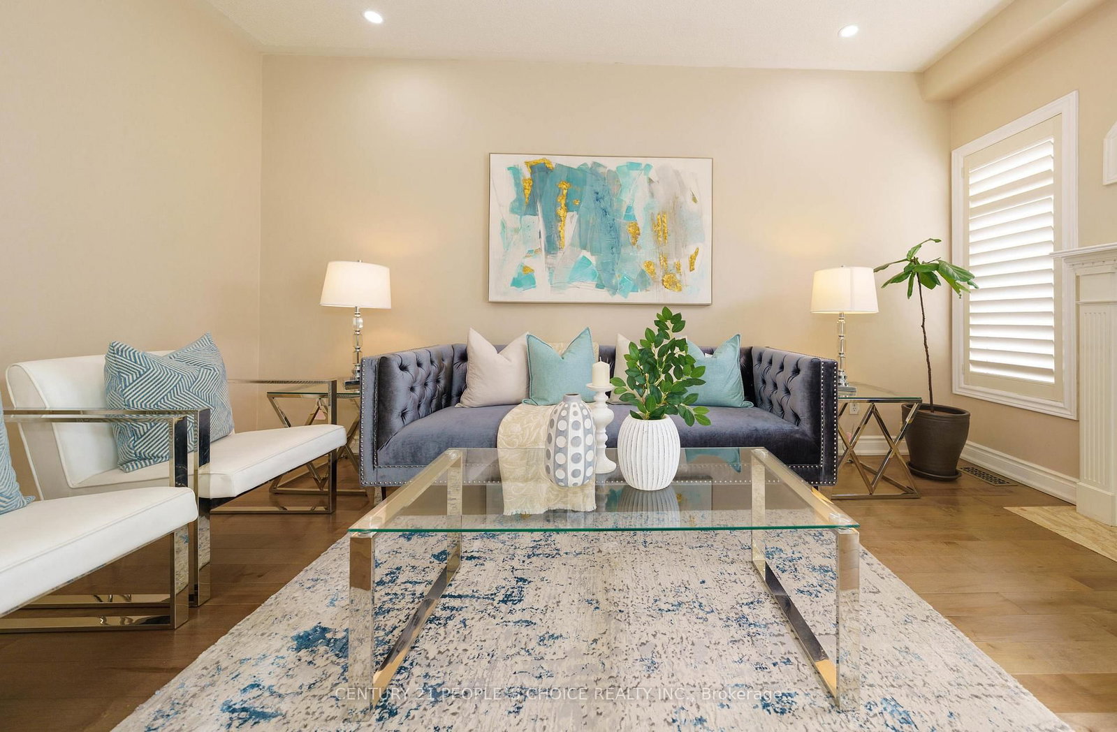 2296 Owlridge Drive • Oakville, ON photo 11