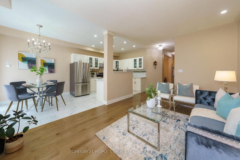 2296 Owlridge Oakville,ON L6M 3V4 — Photo 12