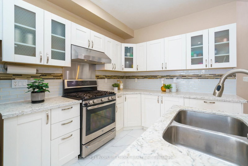 2296 Owlridge Oakville,ON L6M 3V4 — Photo 15
