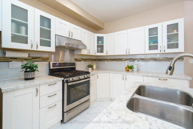 2296 Owlridge Oakville,ON L6M 3V4 — Photo 15