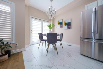 2296 Owlridge Oakville,ON L6M 3V4 — Photo 16