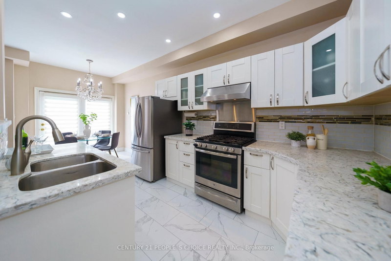 2296 Owlridge Oakville,ON L6M 3V4 — Photo 17