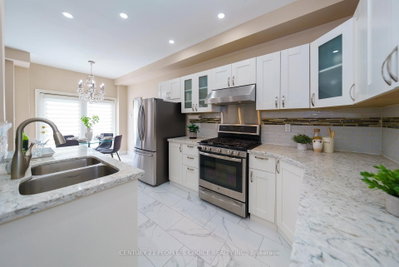 2296 Owlridge Oakville,ON L6M 3V4 — Photo 17