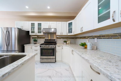 2296 Owlridge Oakville,ON L6M 3V4 — Photo 18