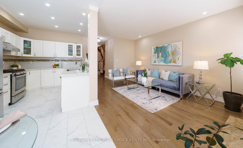 2296 Owlridge Oakville,ON L6M 3V4 — Photo 19