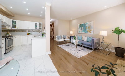 2296 Owlridge Oakville,ON L6M 3V4 — Photo 19