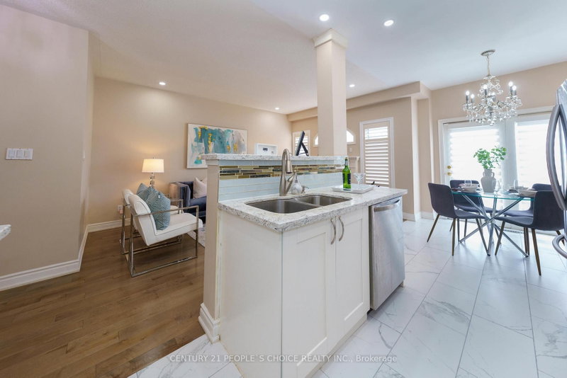 2296 Owlridge Oakville,ON L6M 3V4 — Photo 20