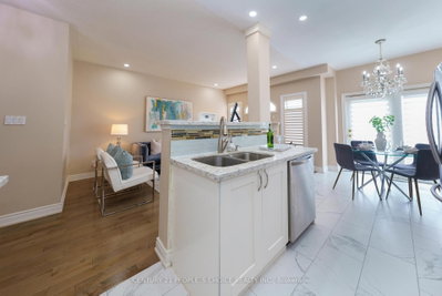2296 Owlridge Oakville,ON L6M 3V4 — Photo 20
