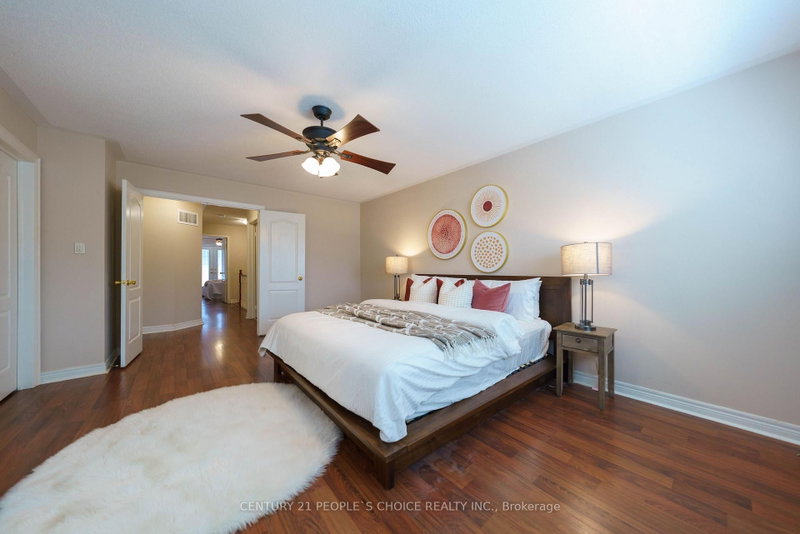 2296 Owlridge Oakville,ON L6M 3V4 — Photo 22
