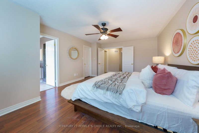 2296 Owlridge Oakville,ON L6M 3V4 — Photo 23