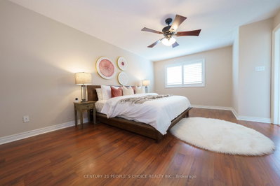 2296 Owlridge Oakville,ON L6M 3V4 — Photo 24
