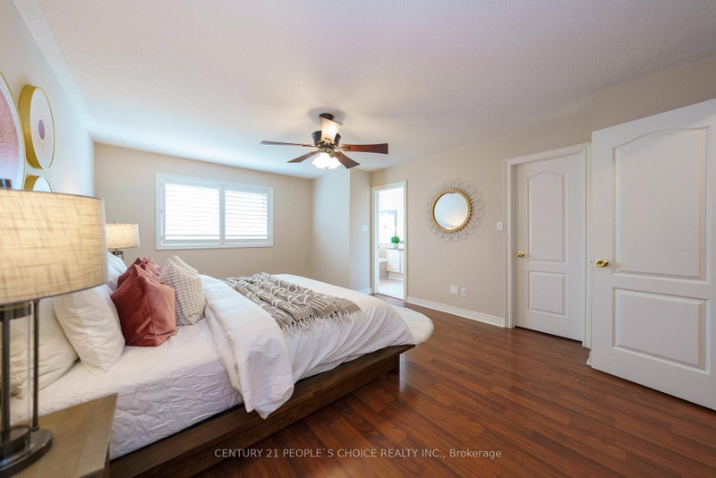 2296 Owlridge Oakville,ON L6M 3V4 — Photo 25