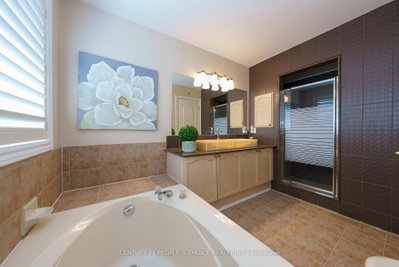 2296 Owlridge Oakville,ON L6M 3V4 — Photo 26