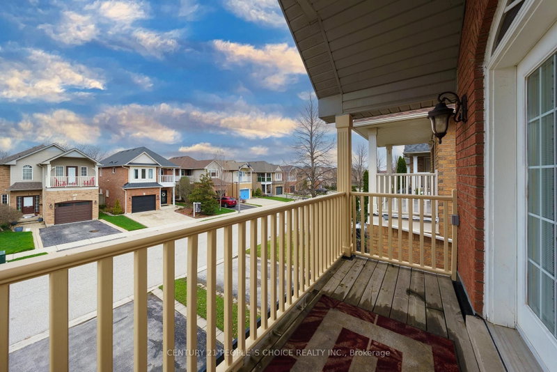 2296 Owlridge Oakville,ON L6M 3V4 — Photo 27