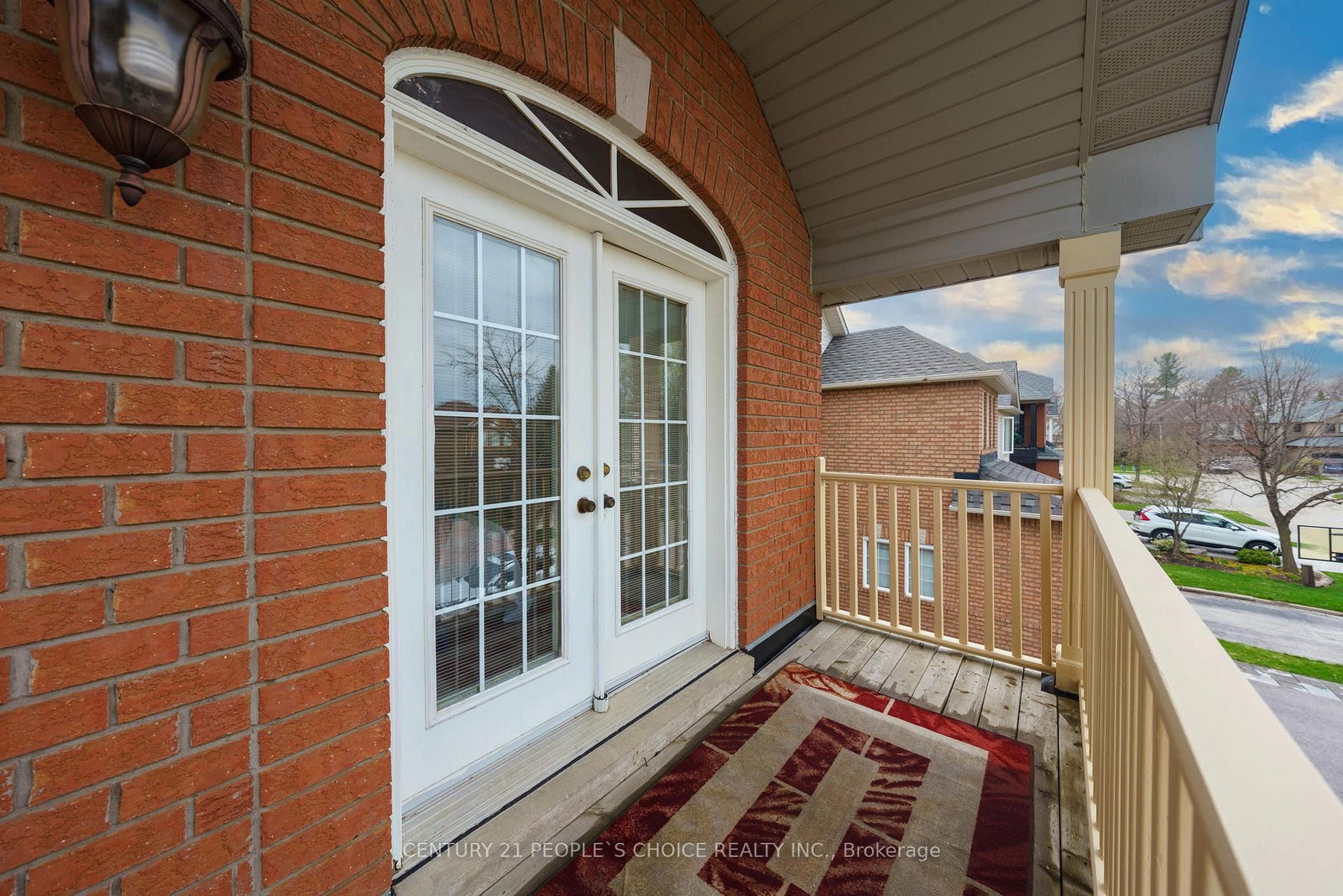 2296 Owlridge Drive • Oakville, ON photo 28