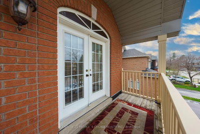2296 Owlridge Oakville,ON L6M 3V4 — Photo 28
