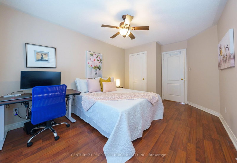 2296 Owlridge Oakville,ON L6M 3V4 — Photo 29