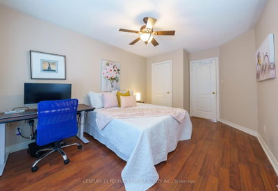 2296 Owlridge Oakville,ON L6M 3V4 — Photo 29