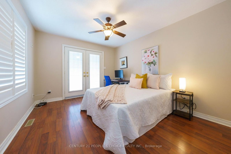 2296 Owlridge Oakville,ON L6M 3V4 — Photo 30