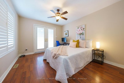 2296 Owlridge Oakville,ON L6M 3V4 — Photo 30