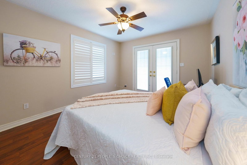 2296 Owlridge Oakville,ON L6M 3V4 — Photo 31