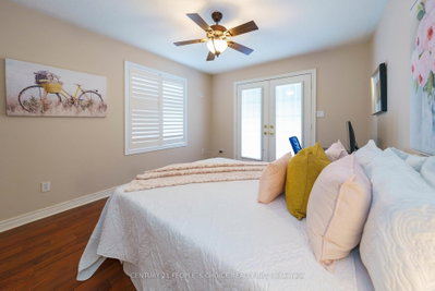 2296 Owlridge Oakville,ON L6M 3V4 — Photo 31