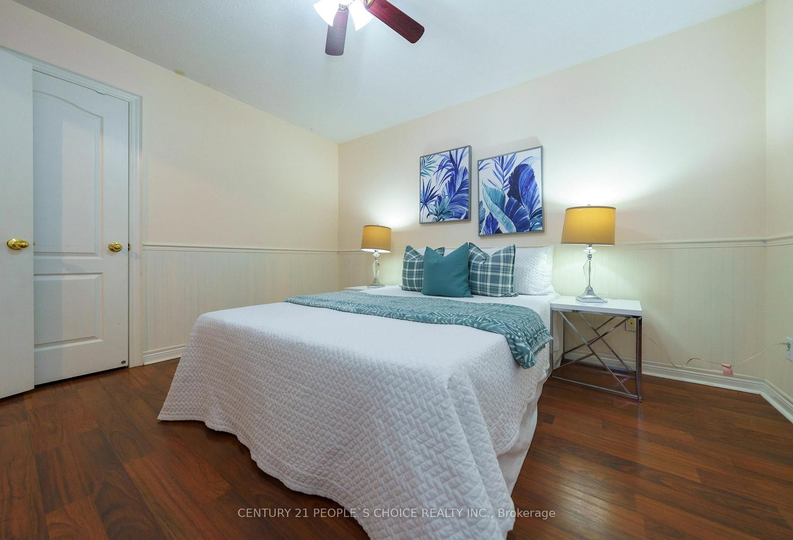 2296 Owlridge Drive • Oakville, ON photo 33