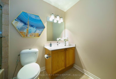 2296 Owlridge Oakville,ON L6M 3V4 — Photo 34