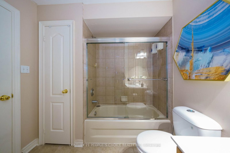 2296 Owlridge Oakville,ON L6M 3V4 — Photo 35