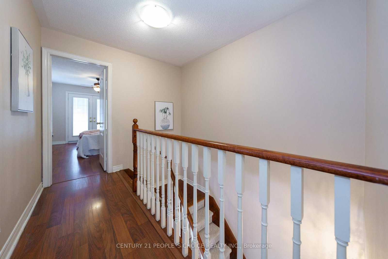2296 Owlridge Drive • Oakville, ON photo 36