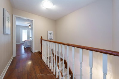 2296 Owlridge Oakville,ON L6M 3V4 — Photo 36