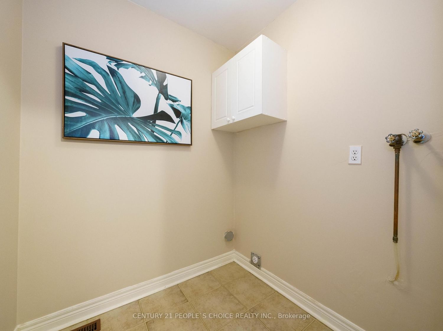 2296 Owlridge Drive • Oakville, ON photo 37
