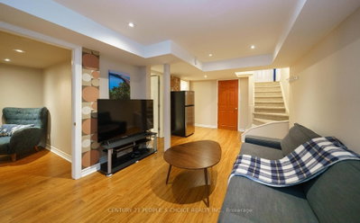 2296 Owlridge Oakville,ON L6M 3V4 — Photo 38
