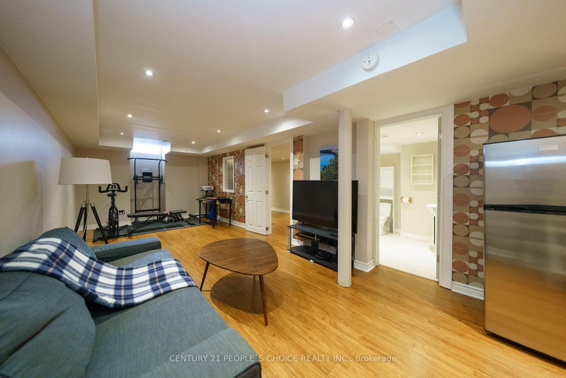 2296 Owlridge Oakville,ON L6M 3V4 — Photo 39