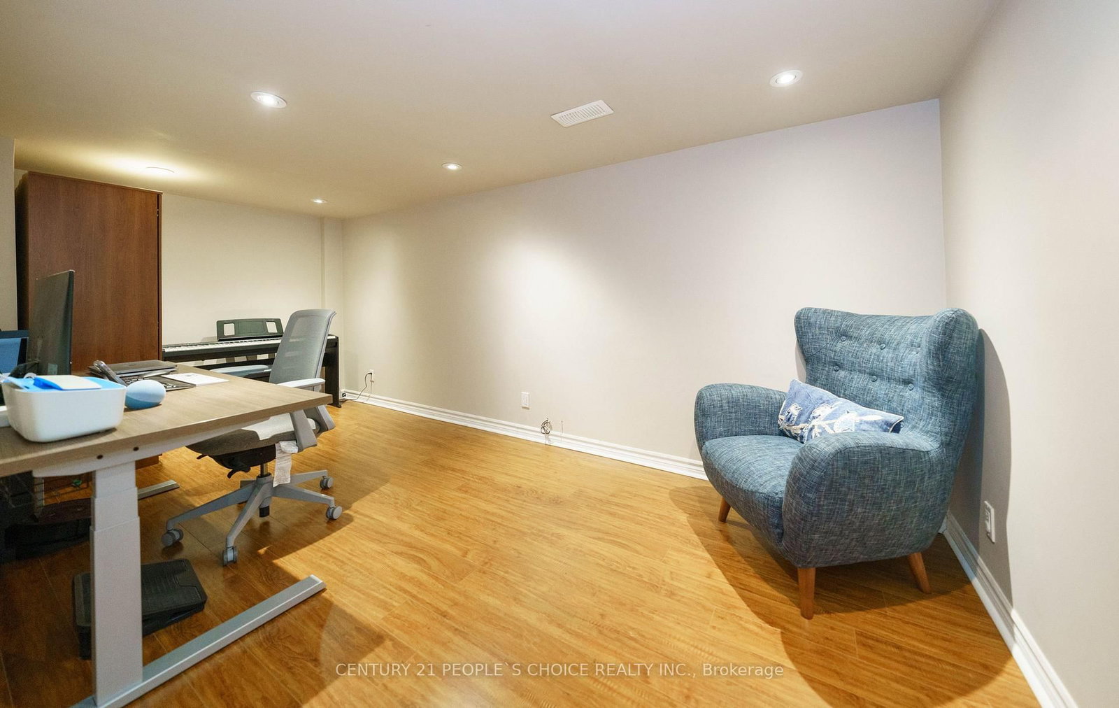 2296 Owlridge Drive • Oakville, ON photo 40