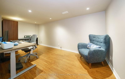 2296 Owlridge Oakville,ON L6M 3V4 — Photo 40