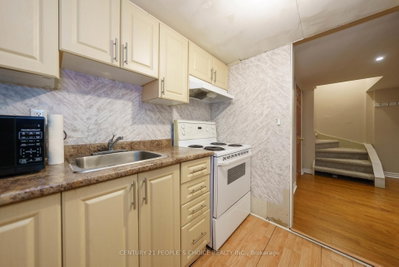 2296 Owlridge Oakville,ON L6M 3V4 — Photo 41